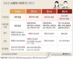 남들이 피해입는걸 신경썼으면 원정 가지는 않았겠지. Vntq5lkkuudecm