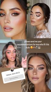 Nearly 5 years in the beauty industry and still obsessed with making my  clients feel their absolute best ✨ Offering luxury esthetic services in a  space designed for relaxation and results. Welcome