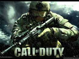Top 100 anime wallpapers for wallpaper engine + links. Call Of Duty Wallpapers Bedroom Free Wallpapers Page Desktop Background