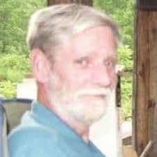 Remembering Ernest J. Searfoss