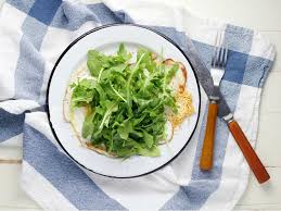 E ai carboidrati complessi dei cereali integrali,. Cosa Mangiare A Pranzo Per Non Ingrassare Grazia It