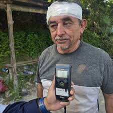 ITR Oficial Original added a new photo.