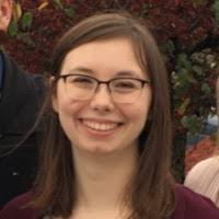 10+ "Hope Randall" profiles