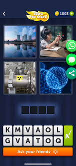 4 pics 1 word daily challenge puzzles & daily bonus … 4 Pics 1 Word Daily Bonus Puzzle September 1 2021 Answer Qunb