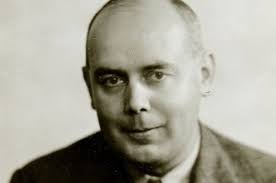 Zverejnili dokumenty tajnej služby: Hitler mal spojencov v Británii,  posadnutých boháčov