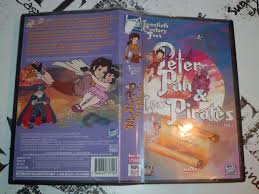 Pin By Johan Louis On Peter Pan Peter Pan Book Cover Pirates