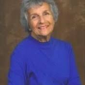 Search Ida Smith Obituaries and Funeral Services