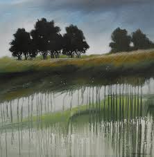 Maybe you would like to learn more about one of these? Rick Anderson 8 Artworks Bio Shows On Artsy