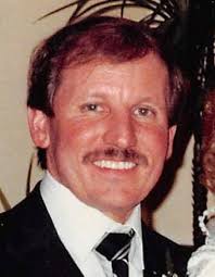 Rodger J. Williams Obituary (2022)