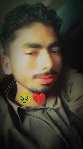 Abdullah khoso (@abdullahkhoso357)