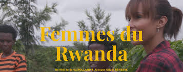 FESTIVAL DU FILM AU FÉMININ