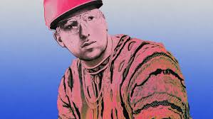 Fredro Starr (@Fredro_Starr)