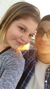 Caitlyn Haws and Jason Lima's Wedding Website