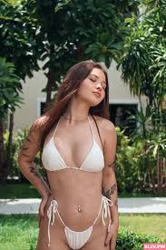 Слив голой Ани Енины