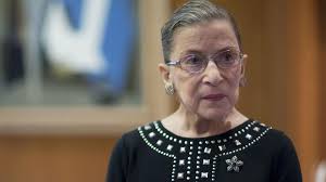 How secure is your vote?