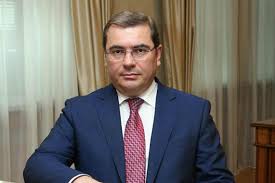 Առջևում լինելու են ծանր, վճռորոշ և, հնարավոր է, բեկումնային զարգացումներ.Դավիթ Անանյան
