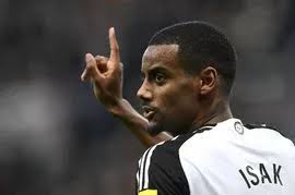 Durham Leagues review