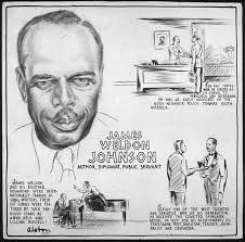 File:JAMES WELDON JOHNSON