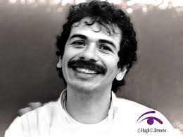 I would like to introduce my Devanka.