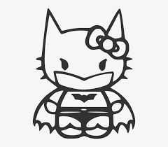 If your child loves interacting. Luke Skywalker Lightsaber Hello Kitty Superhero Coloring Pages Free Transparent Png Download Pngkey