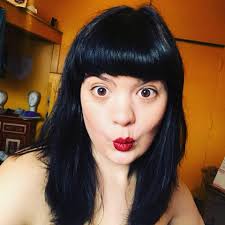 Danni Darling cosplay added photos to the album: Wendy Darling-Peter Pan