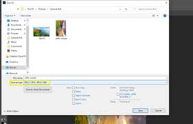 Photos and images meant for email or posting on websites need to be compressed to reduce time of upload and download as well as to save on. Jpg Vs Jpeg Image Formats Which Is Better