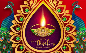 And, the festival is observed a day before in south india (from the day it is celebrated in other parts of the country). Happy Diwali 2021 Wallpaper Images And Quotes Deepavali Images 2021