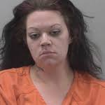 Midlands Mugshots- June 13