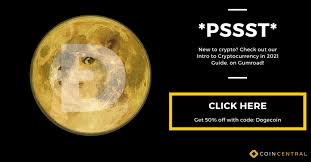 Dogecoin.host posted on thursday 27th of may 2021 10:54:39 pm. Dogecoin Mining A Beginner S Guide Coincentral