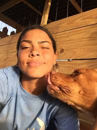 Luna Foundation Aruba Inc...