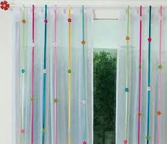 Son espacios en los que nuestros hijos juegan, per. Cortinas Para Ninas Cortinas Para Ninos Cortinas Infantiles Cortinas