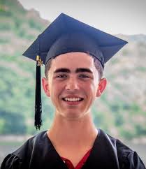 Timothy Hill Academy