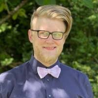 60+ "Denson" profiles