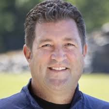 After 27 years of being part of an amazing company and working with  wonderful people at Polaris, I would like to thank everyone for a great  ride. For my next ride, I