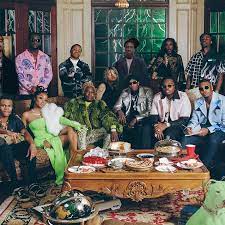 Mp3moto.com is a free mp3 search engine which gets you the best quality 320kpbs mp3, mp4 download the endless delay of slime language 2 mp3 music file at 320kbps audio quality. H8nlmpxa 9y5m