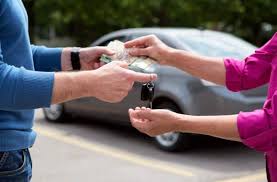 A second hand car test drive. 12 Of The Best Websites Apps To Buy And Sell Second Hand Products In India In 2021 Alltop9 Com