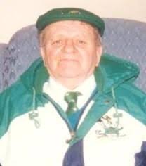 Joseph Welsh Family History & Historical Records