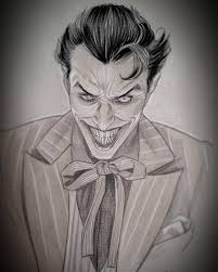 Pencil art drawing pencil art drawings easy simple. Ruiz Burgos On Twitter A Couple Of Pencil Drawings I Could T Finish Last Saturday In The Charity Event At Espacioerrante I Still Need To Finish Another 3 Joker Batman Dccomics