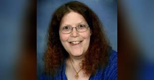 Catherine E. Smith Obituary