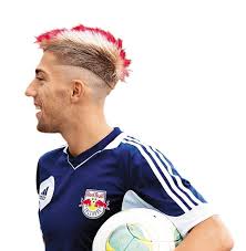 Aus der delikatessenabteilung sport a z from www.fr.de kampl was born in solingen, germany. Bullen Mit Breiter Brust Bei Sechstem Anlauf Vorarlberger Nachrichten Vn At