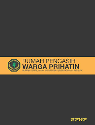 Setiap perniagaan dijalankan sebagai penyelesaian supaya adanya kekuatan ekonomi untuk perbelanjaan kehidupan seharian di rpwp. Rumah Pengasih Warga Prihatin Rpwpofficials Twitter