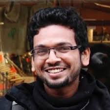 GATA award winner seeks opportunities to make a difference