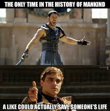 Are You Not Entertained Daily Lol Pics
