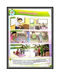 Gambar nota sains tahun 4 5 6 peta minda cikgu share ini dipetik dari pemilik berikut : Bahan Buangan Sains Tahun 6 By Norsiah Abu Bakar Flipsnack