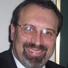 Peter Mancuso (@pmancuso54)