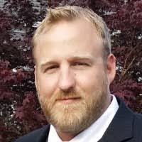 Thomas Dore's Instagram, Twitter & Facebook