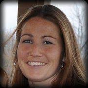 Jill Downs (jmihm12)