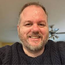 My excuse is I'm bigger…? Why are you yelling at us anyways… Actually…I  have the right gif for this…one sec..