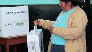 Digita los apellidos y nombres sin tildes. Link Para Averiguar Mi Lugar De Votacion En Las Elecciones 2021 Peru Elecciones Generales Peru 2021 Elecciones Peru Nnda Nnlt Peru Peru21