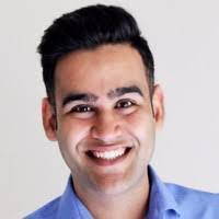 Devin Stein Email & Phone Number